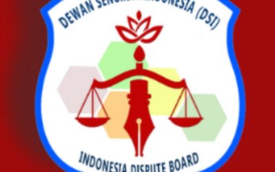 Jasa Mediator Non Hakim Bersertifikasi, Terregister di DSI ( Dewan Sengketa Indonesia / Indonesia Dispute Board )Terakreditasi Mahkamah Agung RI Baik Litigasi maupun Non Litigasi,